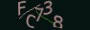 validcode