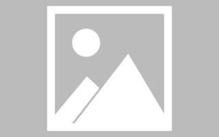 如皋邹平网站建设专业（邹平企业网站建设）